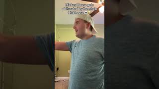 Mickey Mouse Clubhouse Doesnt Exist Anymore