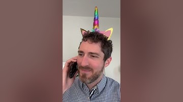 30 Days of US Healthcare: Insurance Kickbacks