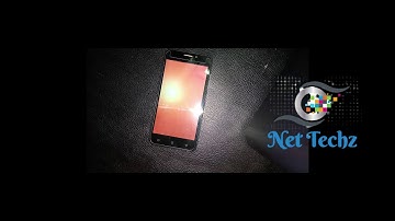 Itel A12, A10, A11 ,A13 Hard Reset-Remove Hang logo, Pin, Pattern And Password Lock. Flash phone