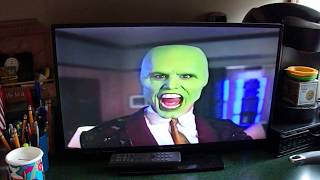 The Hidden 2 1994 Vhs Previews