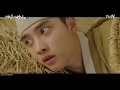 [FMV] ì§„ì˜ (Jinyoung of B1A4) - ì´ì‚¬ëž‘ì„ (100 Days My Prince OST Part 2) ë°±ì¼ì˜ ë‚­êµ°ë‹˜ W