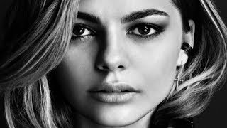 Louane - On était beau (Teddy McLane Remix)