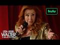 Lisa Ann Walter: It Was An Accident | Official Trailer | Hulu