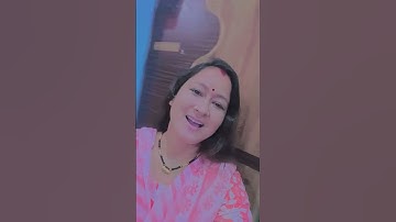 ajnabi mujhko itna Bata#trending #love #films#bolleywoodsong 💞💞💞💞#jatinlalit #uditnarayan#ashabhosle