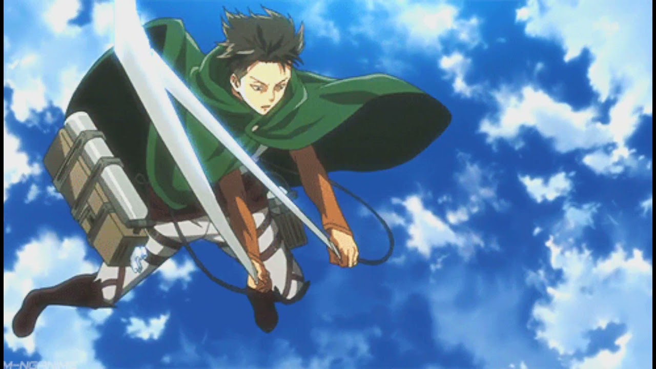 lil wayne - let the beat build (slowed + reverb)