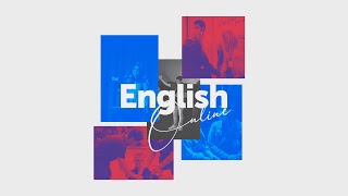 English Online 10 30 CET