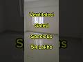 Gated community flats for Sale in Hyderabad, Rameshwaram Banda, Beeramguda