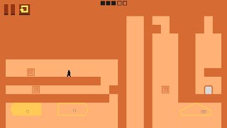 Level Devil - Part 1 Solving All Levels