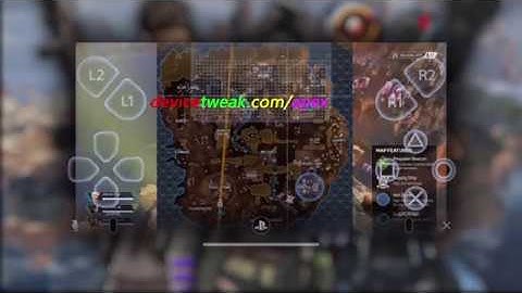 How to get Apex Legends on iPhone, Android, and Nintendo Switch!