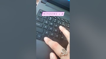 How to check ip address in pc #shorts #youtubeshorts