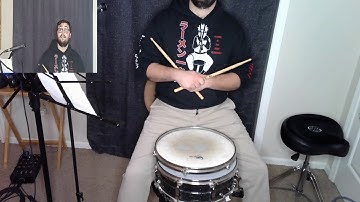 8-8-16 Warm- up video