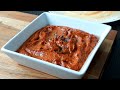 Onion Chutney |  Vengaya Chutney | Side Dish For Idli dosa | வெங்காய சட்னி