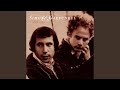 That Silver-Haired Daddy of Mine (Live at Long Beach Arena, Long Beach, CA - November 1969) Mp3