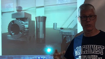 Index fixture proceedure 2