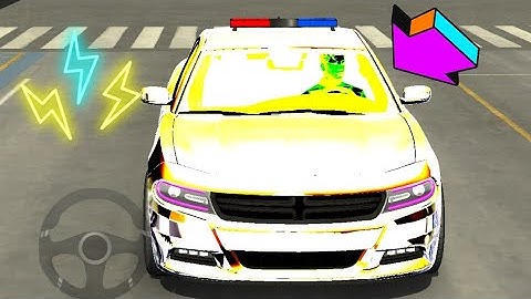 Chrome Window 😯😯🤯🤯 ll Car Parking multiplayer