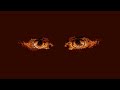 Leandro Bonfiglio LA CARRERA Lyric Video 