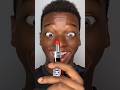 THE CHANEL LIPSTICK#beauty #liМало Оксана Почепа (Акула)