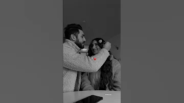 نبغيك ڨوسطو يا لي فقلبي سكنتي 