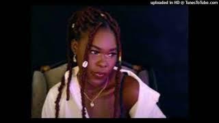 Bungle Bang - Hélia Sandra (Audio oficial)