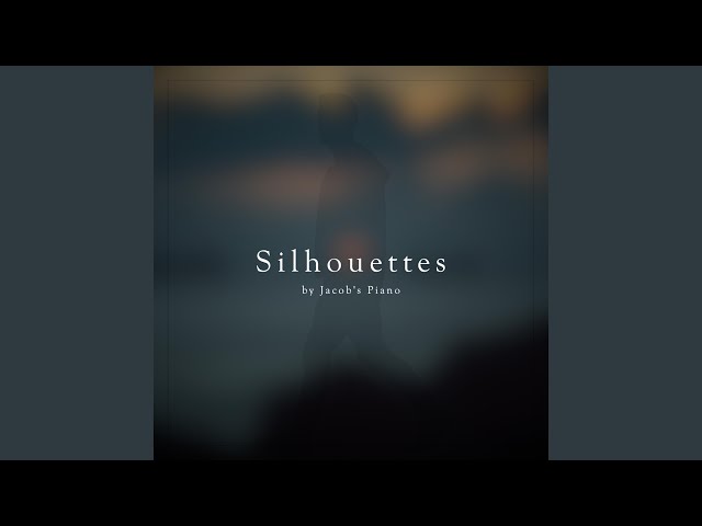 Silhouettes