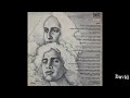 Maria Bethânia & Jorge Ben - Mano Caetano
