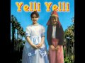 Yelli yelli   mared youghal audio