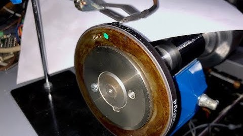 Missing-tooth index scheme for the LinuxCNC encoder.