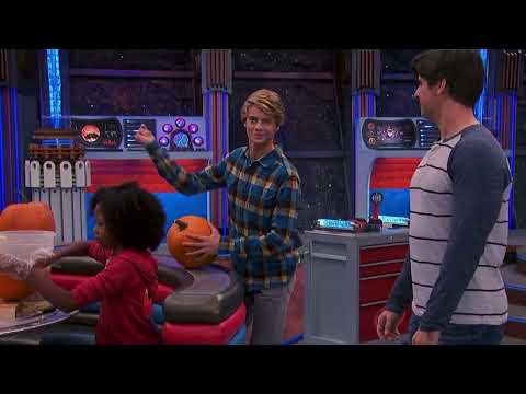 henry and ray s3 SCENEPACK