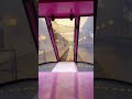 Monorail - Alton Towers - Full video link https://youtu.be/gIUVPJWPDUI