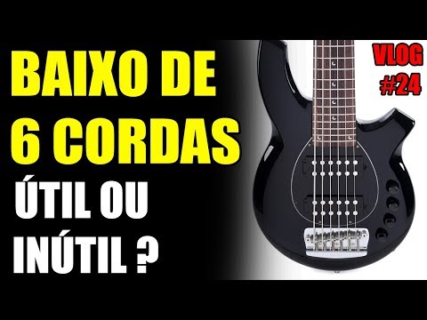 5-dicas-para-baixo-de-6-cordas---vlog-#24