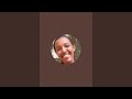 Lidiya Teshome is live!