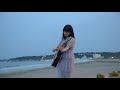 ちぇる「くるりをきいて」MV