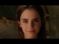 Beauty and the Beast | official trailer #1 (2017) Emma Watson