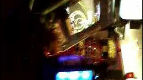 Ethan Playin DDR/ Abyss- EXPERT