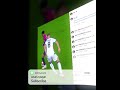 Man, he good #trending #viral #soccer #football #shorts 