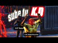 ✅ ¡¡Cómo SUBIR EL K.D DE MANERA MUY FÁCIL!! ✅  -Sin Mente