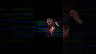 Signal From the Deep | musicShort3 cyberpunk inspire #anime #doommetal  #cyberpunk #alternativemusic