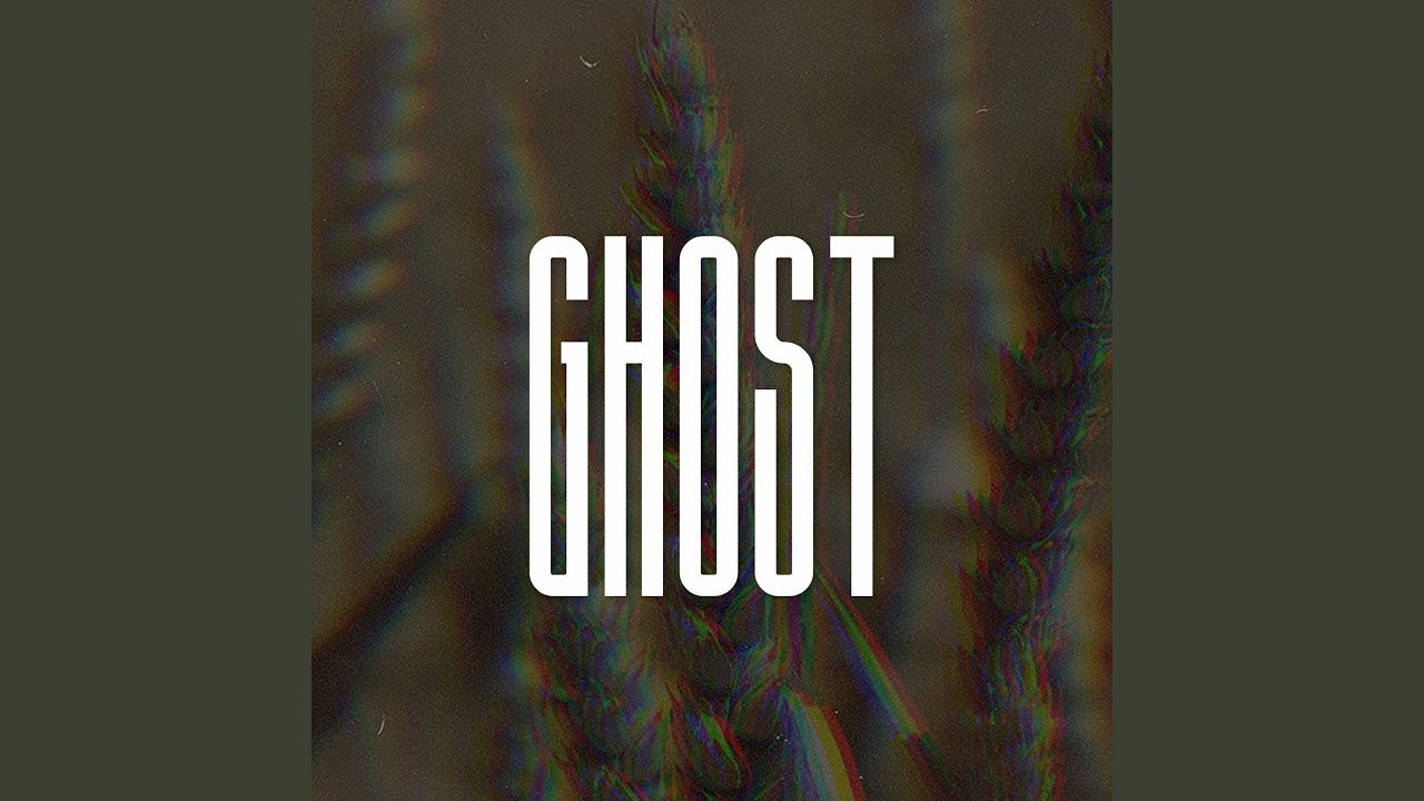 Watch Ghost (Melodic Drill) on YouTube Watch Ghost (Melodic Drill) on YouTube