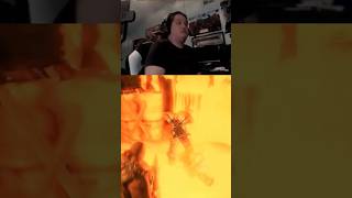BOOM #gearsofwar #gearsofwar3 #gaming #shorts #shortvideo #horror #scary #funny #memes #marcusfenix
SUBSCRIBE!!!
@kevin7xeno128
Follow me on Twitch!!! https://www.twitch.tv/kevinbicboiii
Follow me on Twitter!!! https://twitter.com/KevinBicBoiQin
Follow me on Instagram!!! https://www.instagram.com/kevinbicboi
#gearsofwar #gearsofwar3 #gearsofwareday #gaming #shorts #shortvideo #marcusfenix #horror #scary #funny #comedy #memes BOOM #gearsofwar #gearsofwar3 #gaming #shorts #shortvideo #horror #scary #funny #memes #marcusfenix