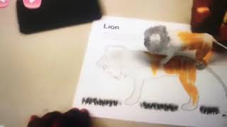 Augmented reality