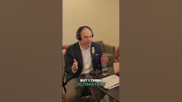 Mortgage Rate Prediction: Fixed vs. Variable—The Waiting Game! #shorts