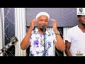 RWEMBO RWA MUSA BY BROTHER NJATHA Cover By Maasai Mukurino RWEMBO RWA MUSA BY BROTHER NJATHA Cover By Maasai Mukurino