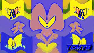 Requested Preview 2 Four Effects In Dry Wave Mirror