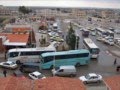 درعا جديد الفنان شادي أبازيد سوريا لاتحزني محمد رسلان 