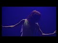 Cocco 蝶の舞う 2016 Adan Ballet