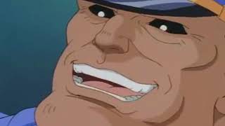 Do Fictional Characters Have Opinions?