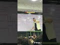 عندكو من ده يا بتوع ادبي اشتراك اكسبلور لايك خالد صقر 