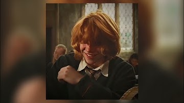 𝙎𝙤𝙧𝙧𝙮 - 𝙅𝙪𝙨𝙩𝙞𝙣 𝘽𝙞𝙚𝙗𝙚𝙧 // (𝘽𝙚𝙨𝙩 𝙥𝙖𝙧𝙩) ☆