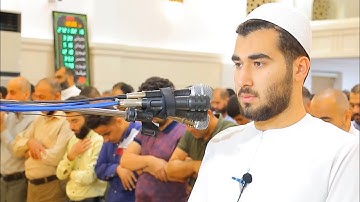 سورة فاطر - محمد عبدالكريم - رمضان 1442