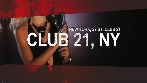 Create a Music Event Promo with your Photos and Video Recordings - MakeWebVideo.com